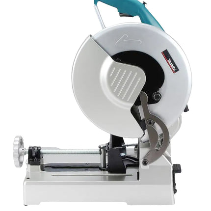 كتر حدادي 12 إنج ماكيتا | LC1230