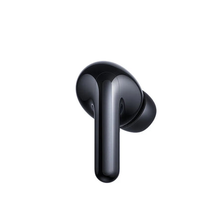 سماعات ريدمي بودز 6 لايت | اللون الأسود