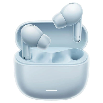 سماعات ريدمي بودز 6 لايت | اللون الأزرق
