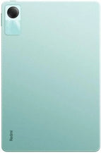 Xiaomi Redmi Pad SE Mint Green 4GB RAM 128GB ROM - 11