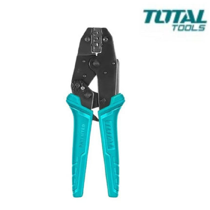 كابسة ترامل صغيرة 6 ملم ترامل توتال | THCPL1506