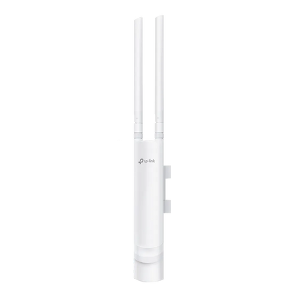 300Mbps Wireless N Outdoor Access Point