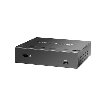 Omada Hardware Controller OC200