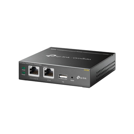 Omada Hardware Controller OC200