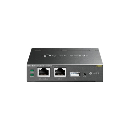 Omada Hardware Controller OC200