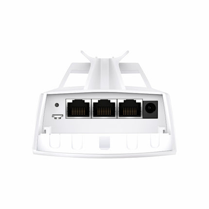 جسر لاسلكي داخلي/خارجي Omada 5GHz 867Mbps