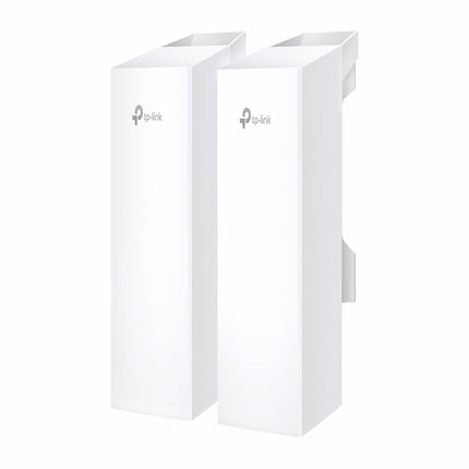 جسر لاسلكي داخلي/خارجي Omada 5GHz 867Mbps