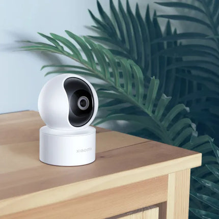 Xiaomi C200 Smart Camera