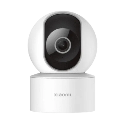 Xiaomi C200 Smart Camera