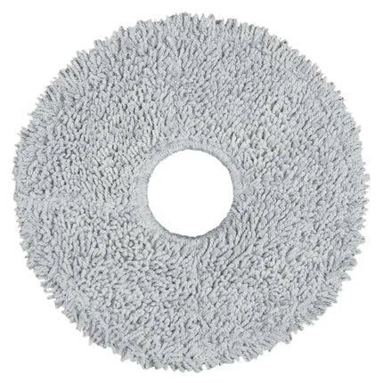 وسادة تنظيف شاومي 43775 شاومي S10+ قطعة واحدة