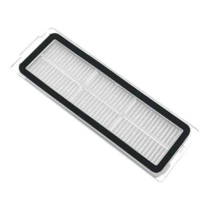 Xiaomi Robot Vacuum X20 Pro