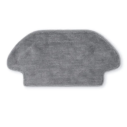 قطعة قماش تنظيف شاومي S10 قطعة واحدة