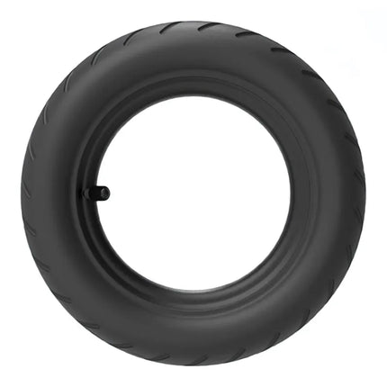 Tire + Spare Tube Xiaomi Electric Scooter Pneumatic Tire 8.5"
