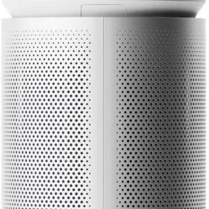 جهاز تنقية الهواء Xiaomi 41586 BHR6359EU