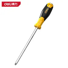 درنفيس مربع طرقPH2x150mm ديلي | DL627006