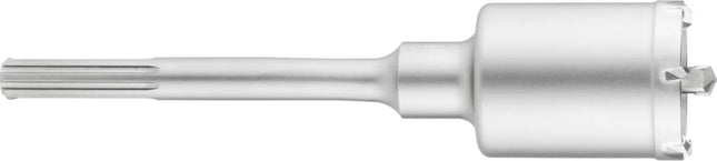 PROJAHN Hollow hammer core bit SDS-max shank 68x550 mm