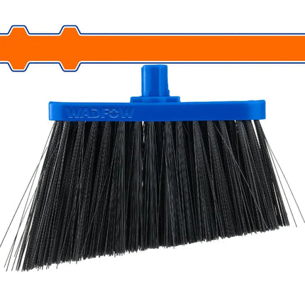 مكنسة يدوية خشنة وادفو | WFV1302