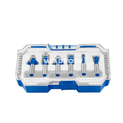 Wadfow WRKSR0108 Water Resistant Raincoat