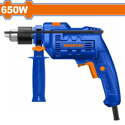 Impact Drill WMD15651