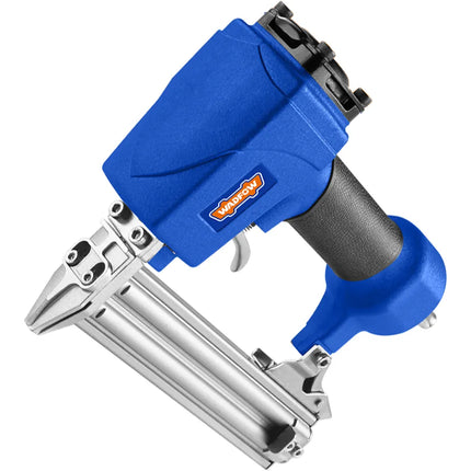 Wadfow WBN3530 Nail Gun High Performance