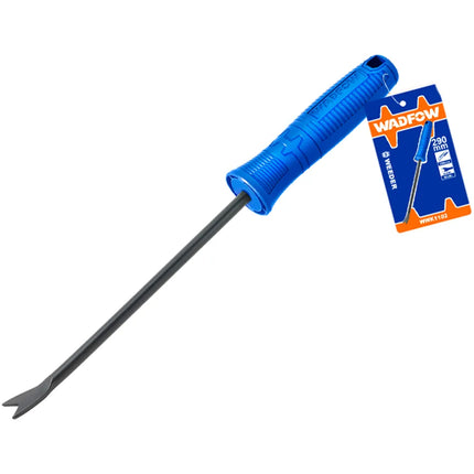 قالعة اعشاب | WWK1102