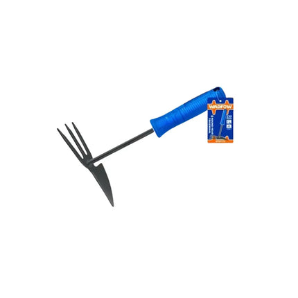 خرماشة + مجرفة حديقة | WTW1179