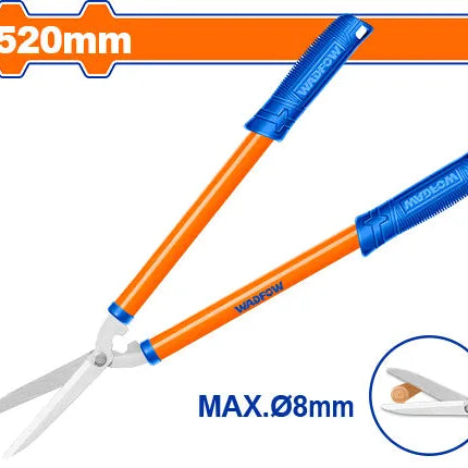 مقص ياس 20 انج | WPR2E21