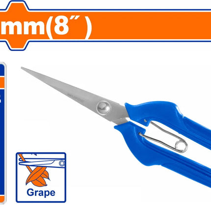 مقص عنب | WSX5608