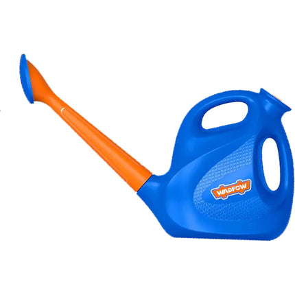 ابريق رش حديقة 5 لتر | WKW1850