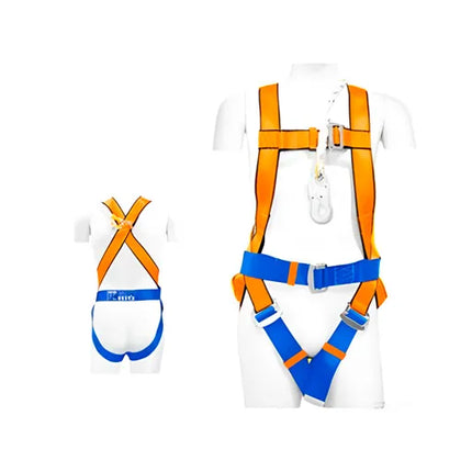 حبل امان رباعي | WSQ1513