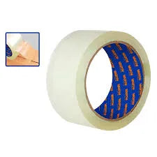 تيب شفاف عريض سوبر 48ملم -50متر | WPN1H15