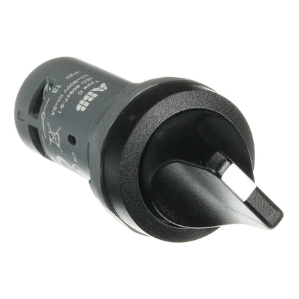 ABB C2SS2-10B-11 Compact Selector Switch