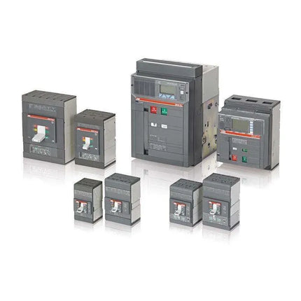 ABB YO/YC Test Unit TmaxT XT