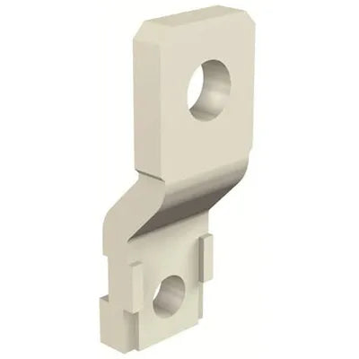 مجموعة ABB EF XT6 3 قطع 1000 أمبير