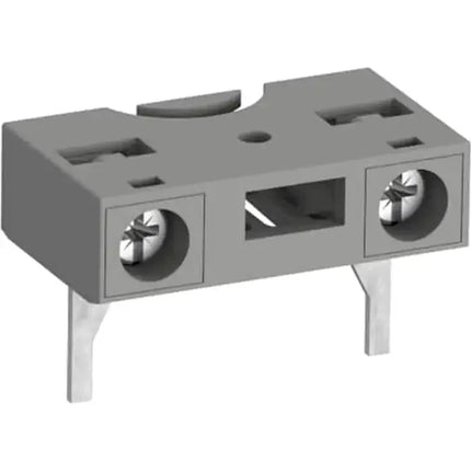 ABB LDC4 كتلة طرفية لولبية إضافية