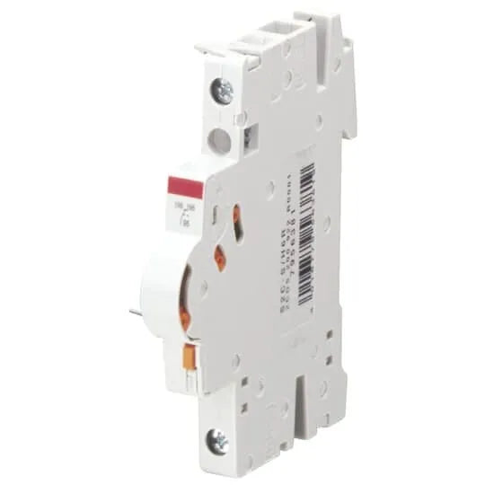 ABB S2C-S/H6R Compact Signal Auxiliary