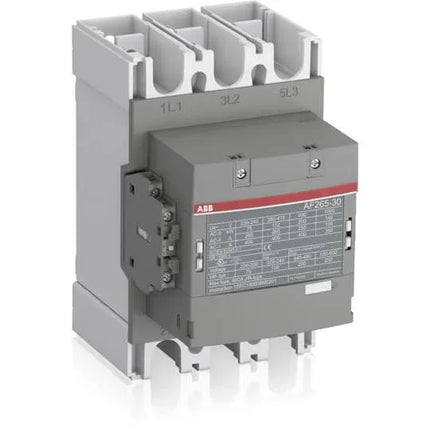 قاطع التيار ABB AF265-30-11-13