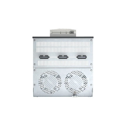 شنايدر إلكتريك ATS22C48Q 250kW جهاز بدء ناعم