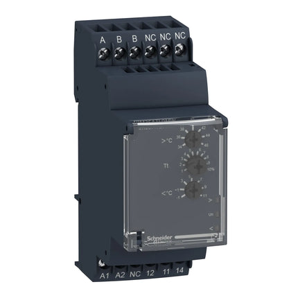 اندر فولتج OVER UNDER TEMP 1C/O 24-240VAC/DC / ATL0