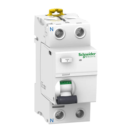 ايرثلكج اكتيناين ثنائي 40A 300 mA-1