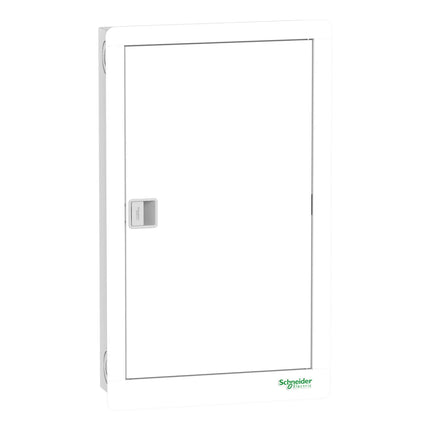 دسبو اكتيناين ايزوليتر 18 خط