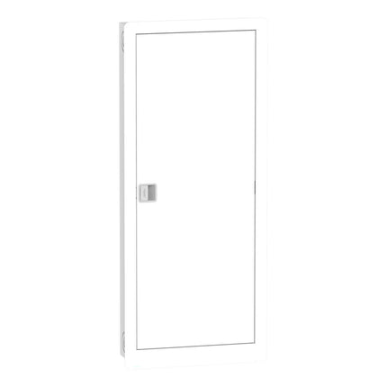 دسبو اكتيناين قاطع 250 54 خط