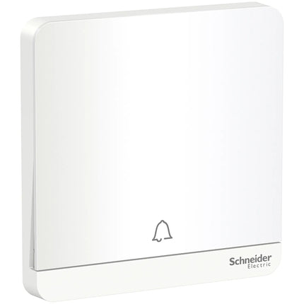 Schneider Electric AvatarOn Push Button