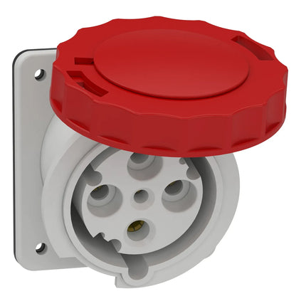 سوكت صناعي رباعي 63 امبير بنل