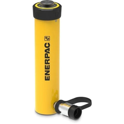 أسطوانة هيدروليكية Enerpac RC158