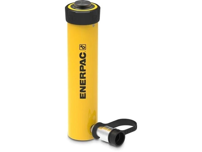 أسطوانة هيدروليكية Enerpac RC158