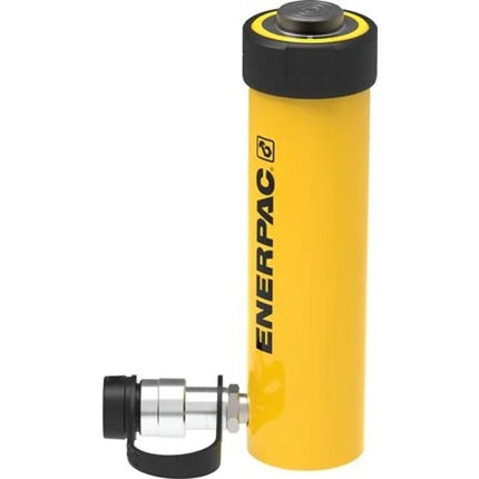 إينرباك RC156 اسطوانة هيدروليكية