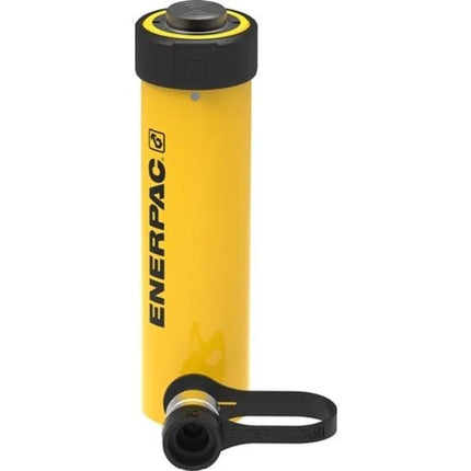 إينرباك RC156 اسطوانة هيدروليكية