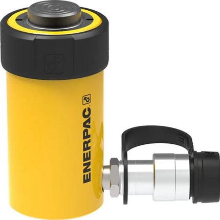 أسطوانة هيدروليكية Enerpac RC152 بسعة 15.7 طن