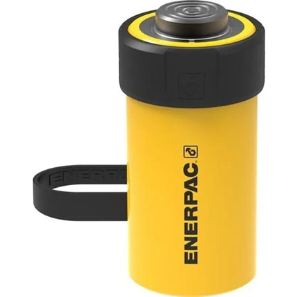 أسطوانة هيدروليكية Enerpac RC152 بسعة 15.7 طن